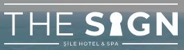 The Sign Şile Hotel & Spa